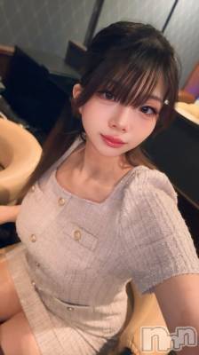 古町キャバクラ・クラブDaphne(ダフネ) ゆい(21)の10月28日写メブログ「さむい!!!」