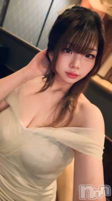 古町キャバクラ・クラブDaphne(ダフネ) ゆい(21)の10月29日写メブログ「期間限定(っ ॑꒳ ॑c)」