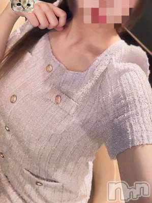 ĮХ顦Daphne(ե) 椤(21)126̥֥֤ɤ褦ӡ