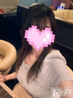 ĮХ顦Daphne(ե) 椤(21)1210ֿ̥֥♬.*ߡ