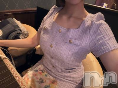 ĮХ顦Daphne(ե) 椤(21)1212̥֥֤С