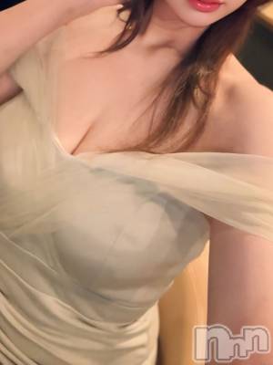 ��Į����Х��顦�����Daphne(���ե�) �椤(21)��12��19���̥�֥����ֲڶ�🌸��