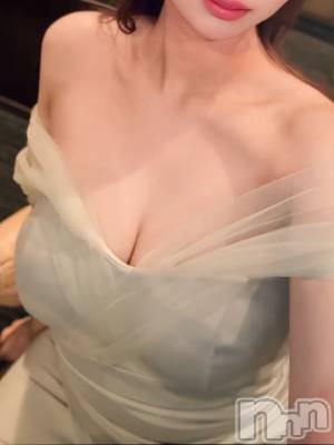 ��Į����Х��顦�����Daphne(���ե�) �椤(21)��12��22���̥�֥����֤����ꤹ�ޤ�����ǯ��🤶��