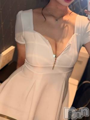 ��Į����Х��顦�����Daphne(���ե�) �椤(21)��12��23���̥�֥������������顪��