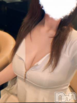 ��Į����Х��顦�����Daphne(���ե�) �椤(21)��2��24���̥�֥����ָ������äѤ�����