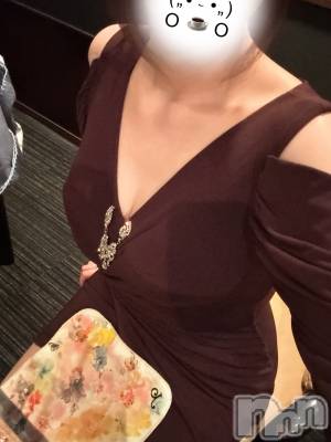 ��Į����Х��顦�����Daphne(���ե�) �椤(21)��3��19���̥�֥����֥��饭��⟡.·��