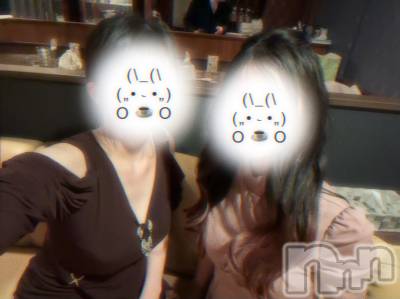 ��Į����Х��顦�����Daphne(���ե�) �椤(21)��3��21���̥�֥�������������