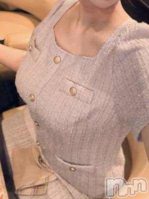 ��Į����Х��顦�����Daphne(���ե�) �椤(21)��3��25���̥�֥�����🥩🐟🍳 ��