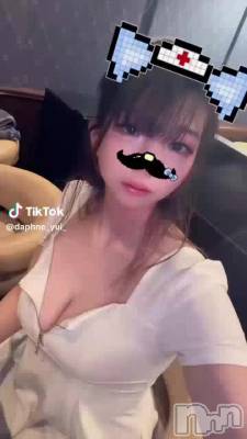 106 0840ʬư