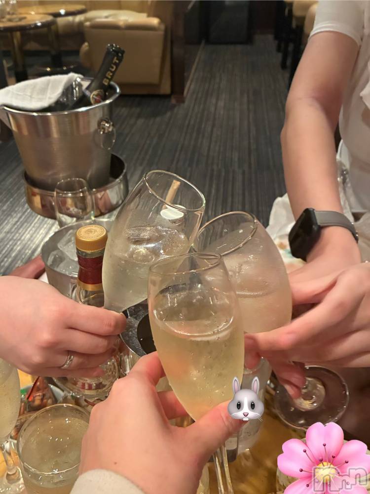 ĮХ顦Daphne(ե) 졡պڤ107ֳ̥֥ڤǤ🥂✨
