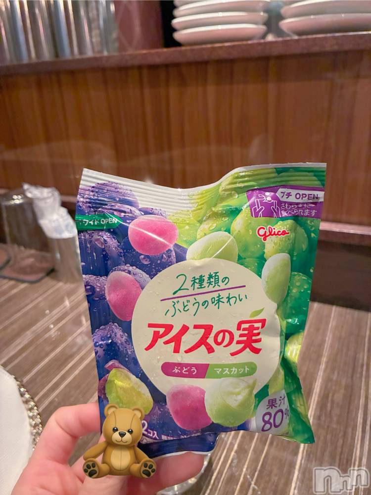 ĮХ顦Daphne(ե) ƣ1011̥֥֤֤ɤ🍇