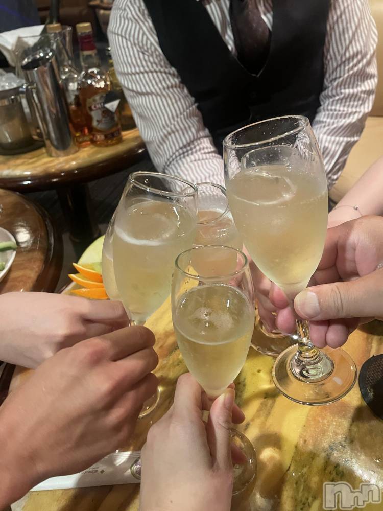 ĮХ顦Daphne(ե) ƣ1024ֲ̥֥ڶ🐰🌷