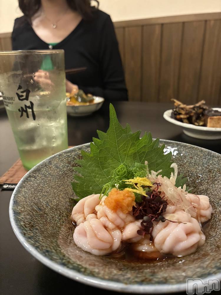 ĮХ顦Daphne(ե) ƣ1027̥֥🫶🫶🫶