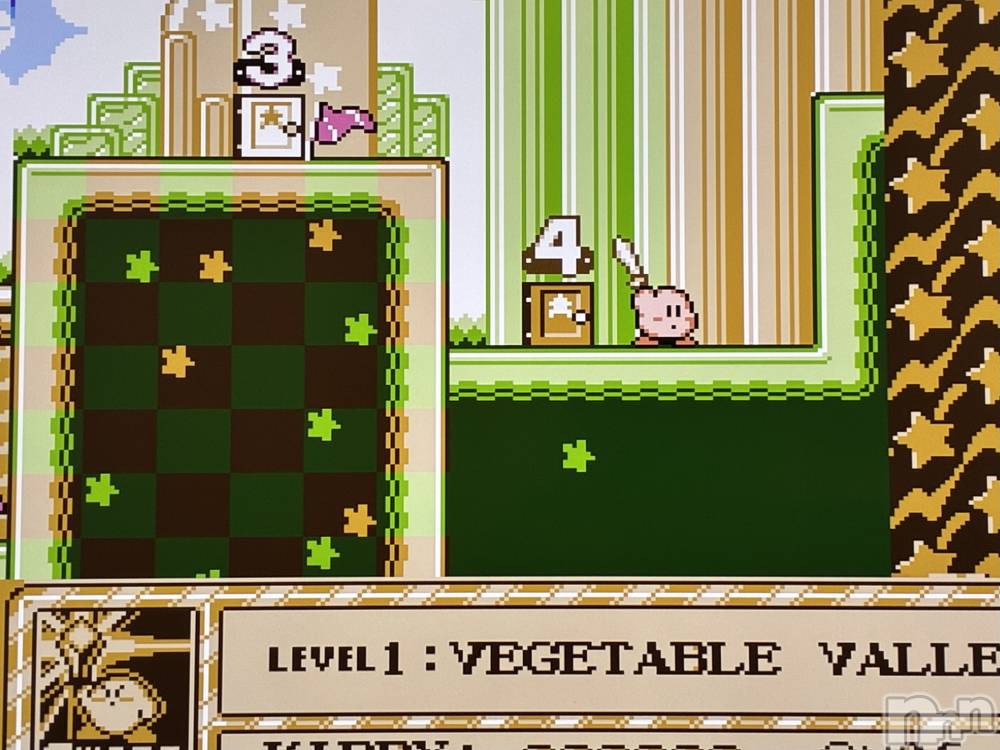 ĮХ顦Daphne(ե) ƣ1110̥֥💫💫💫