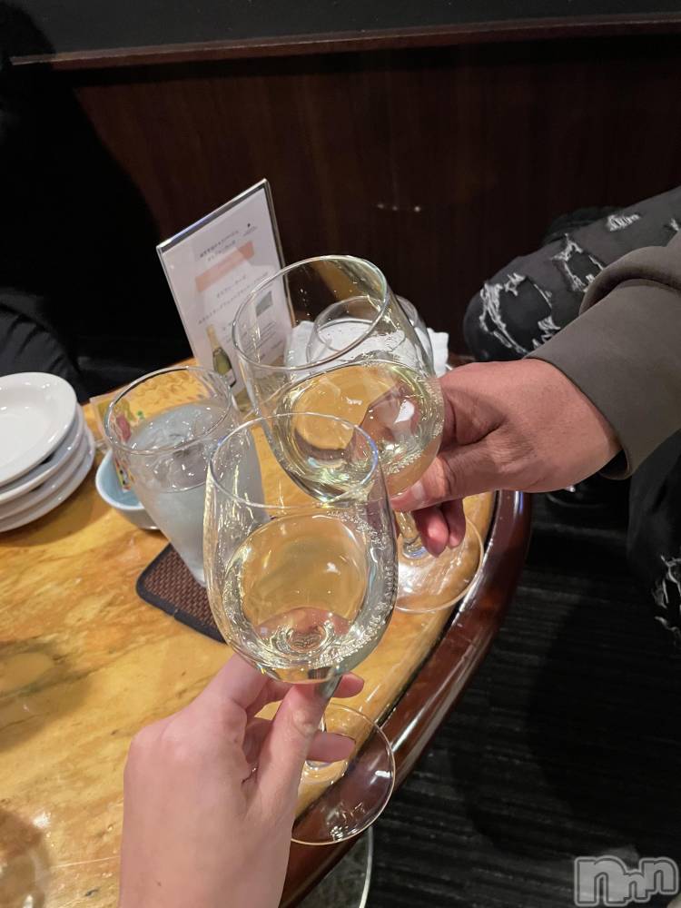 ĮХ顦Daphne(ե) ƣ1111̥֥֤ݤä