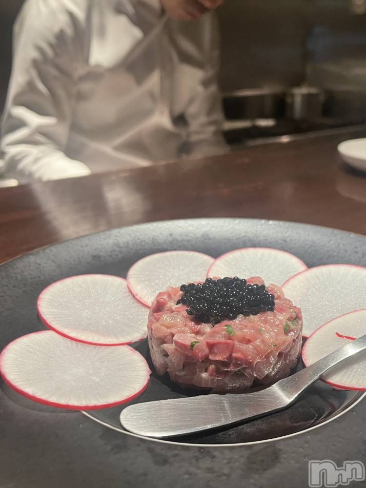 ĮХ顦Daphne(ե) ƣ1114ִ̥֥֤🐟