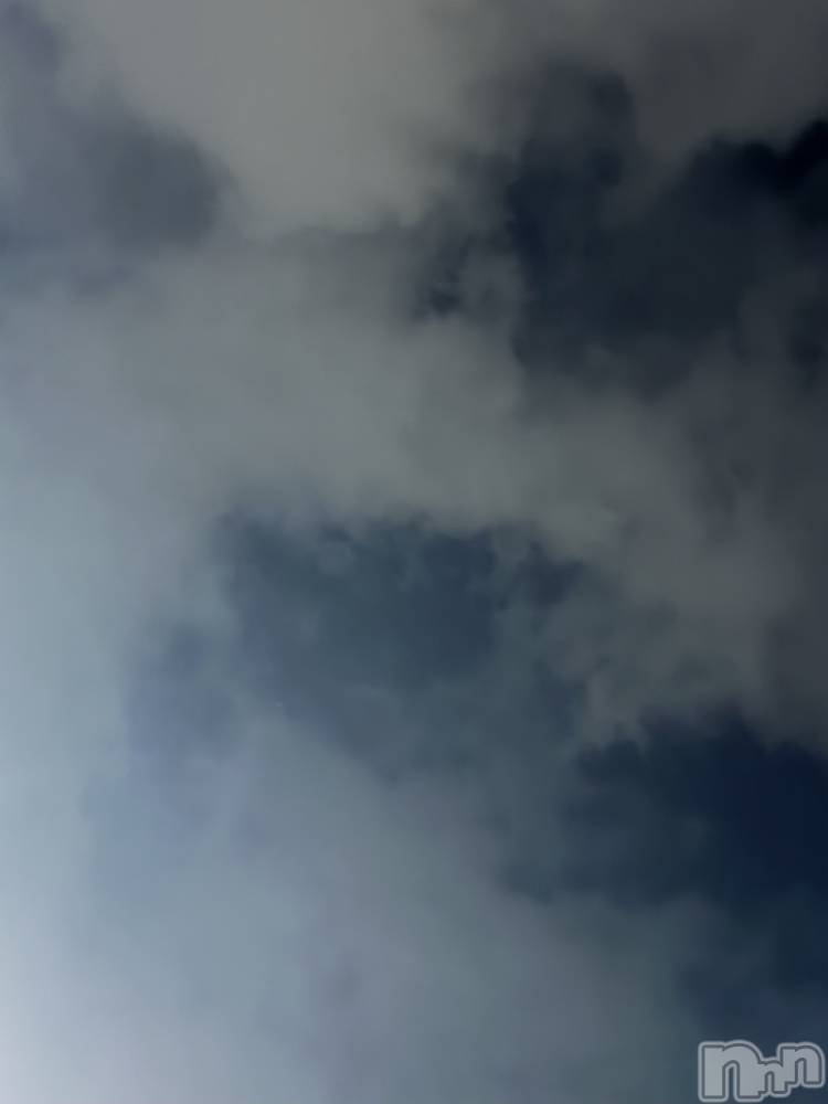 ĮХ顦Daphne(ե) ƣ1119̥֥ϡġ