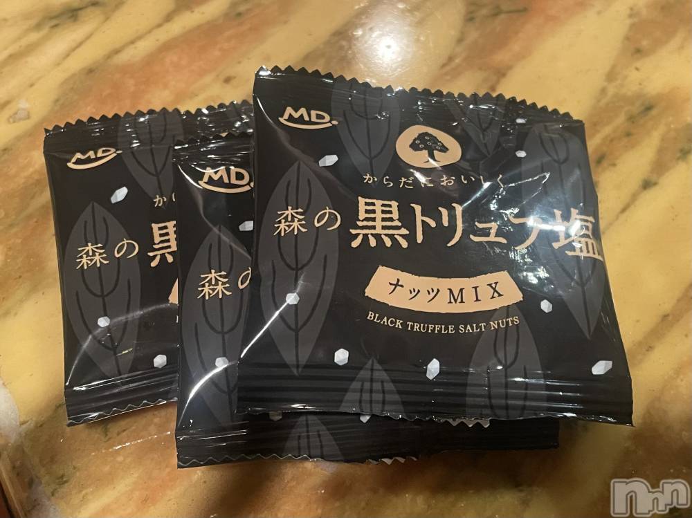 ĮХ顦Daphne(ե) ƣ1128̥֥֤🐰🫶