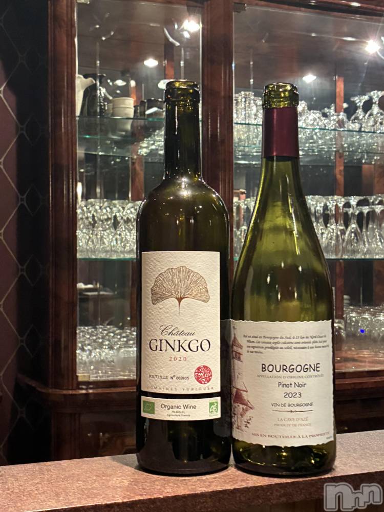 ĮХ顦Daphne(ե) ƣ1129ֺ̥֥⡪