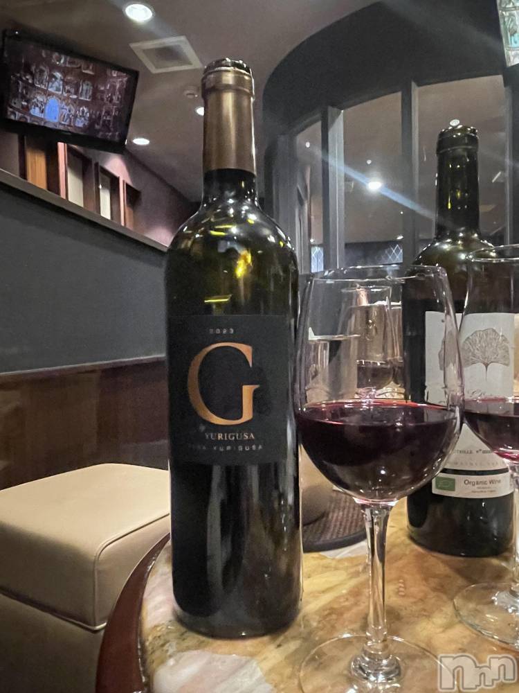 ĮХ顦Daphne(ե) ƣ129̥֥֥ꥰ🐰🍷🍇