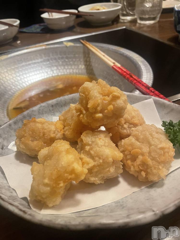 ĮХ顦Daphne(ե) ƣ1213̥֥ߤȤ🫶🫶🫶