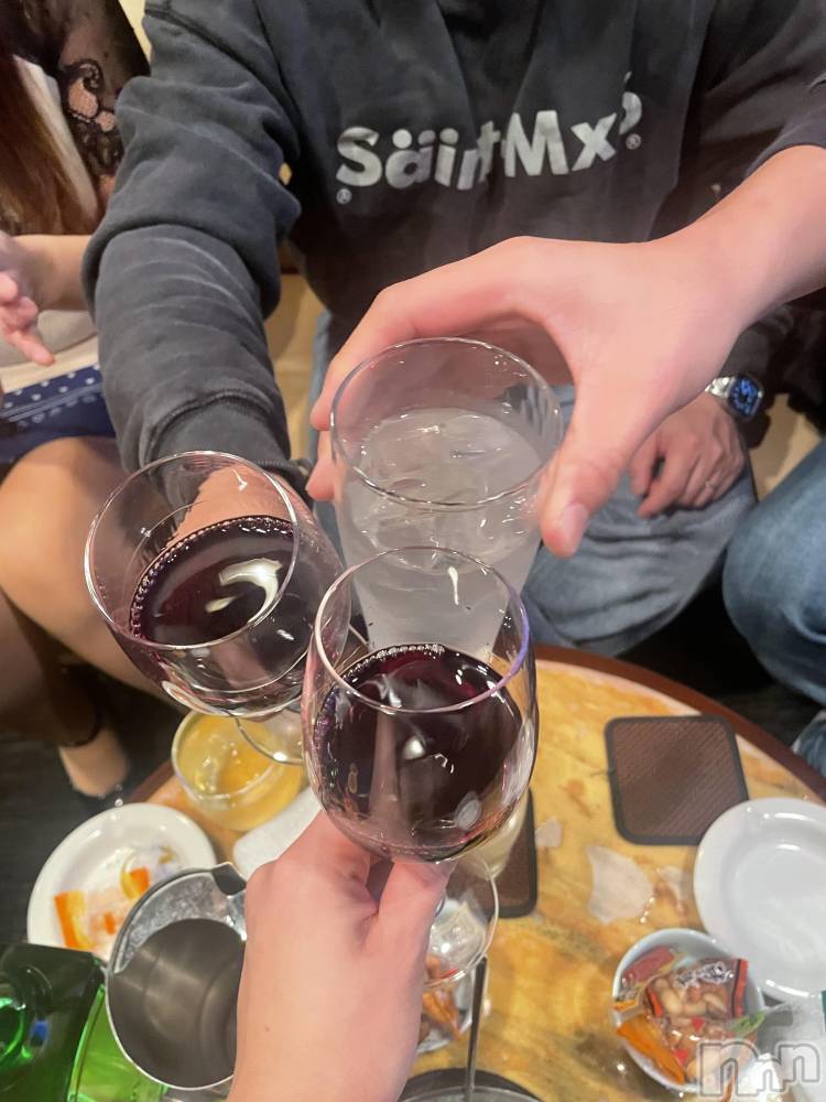 ��Į����Х��顦�����Daphne(���ե�) ��ƣ��������1��21���̥�֥����֤Ĥ�Ĥ��🐰❄️✴︎��