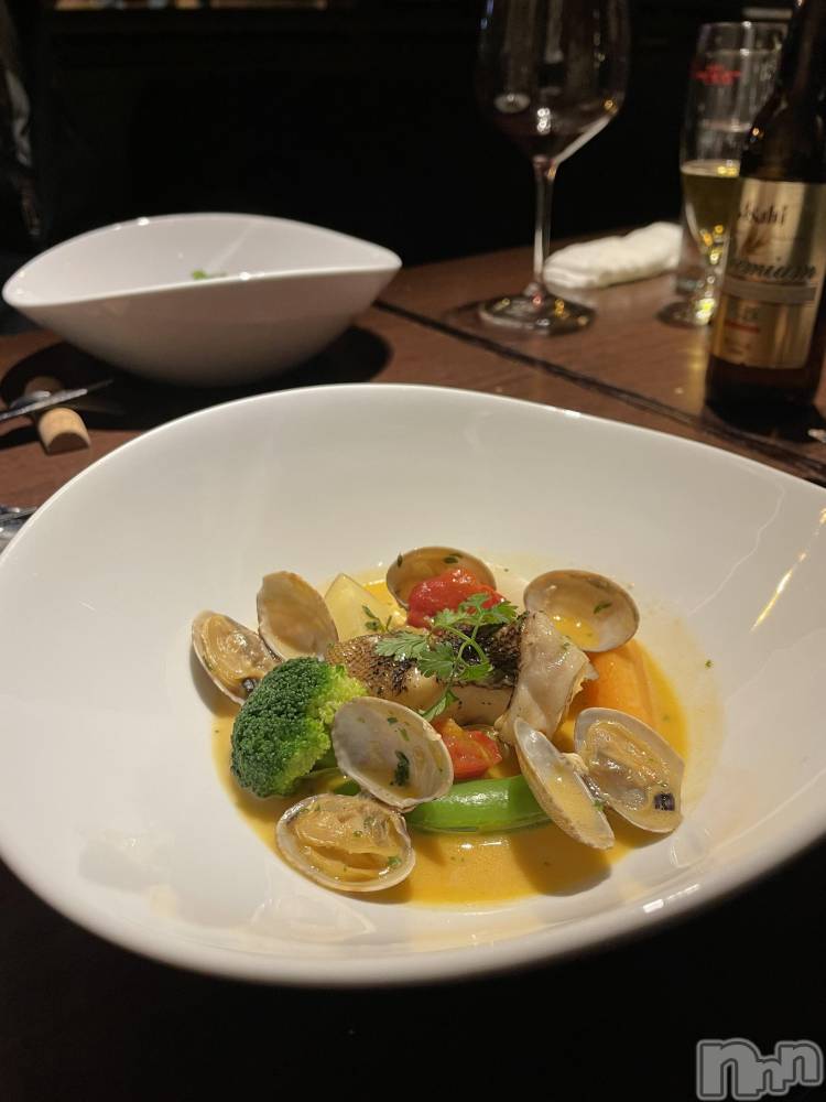 ��Į����Х��顦�����Daphne(���ե�) ��ƣ��������4��21���̥�֥����֤⤦����GW🐰💖��