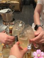 ĮХ顦Daphne(ե) ƣ(33)107ֳ̥֥ڤǤ🥂✨
