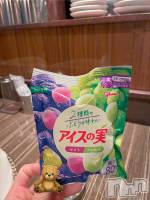 ĮХ顦Daphne(ե) ƣ(33)1011̥֥֤֤ɤ🍇