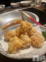 ĮХ顦Daphne(ե) ƣ(33)1213̥֥ߤȤ🫶🫶🫶