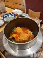 ��Į����Х��顦�����Daphne(���ե�) ��ƣ������(33)��4��24���̥�֥�����🌾🌾🌾��