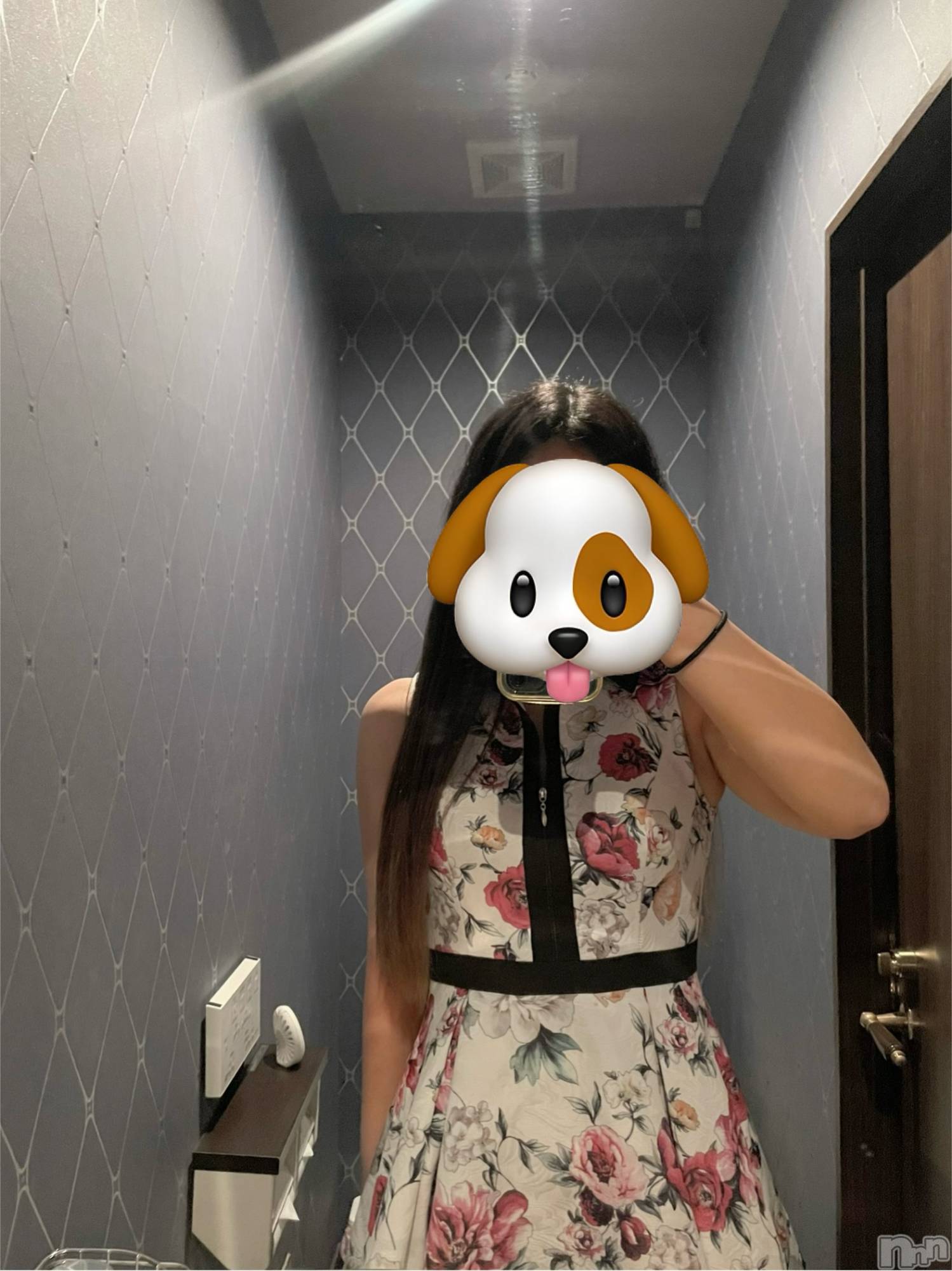 ĮХ顦Daphne(ե) 2025ǯ1017ֵ̥֥פ֤🫶