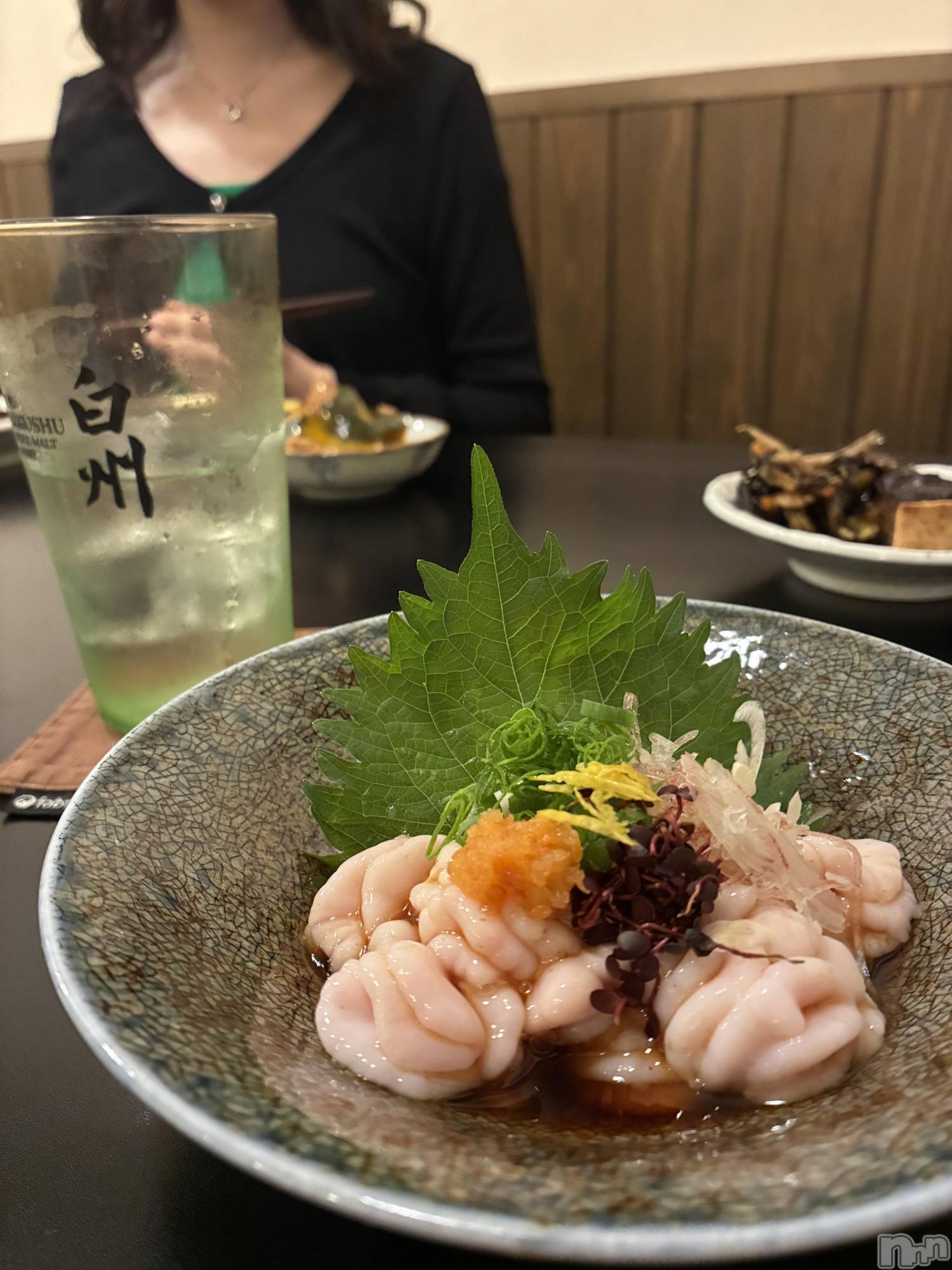 ĮХ顦Daphne(ե) 2025ǯ1027̥֥🫶🫶🫶