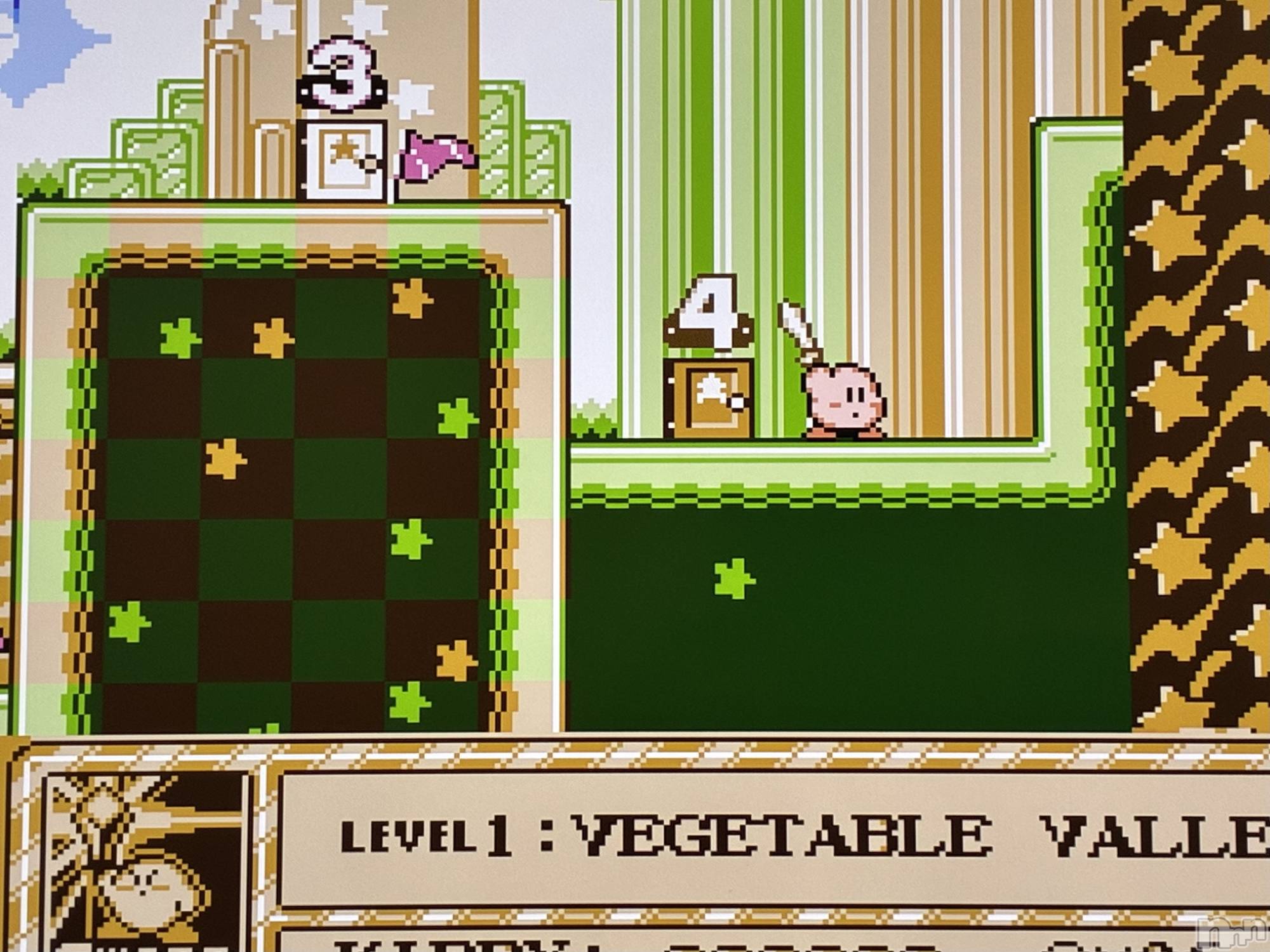 ĮХ顦Daphne(ե) 2025ǯ1110̥֥💫💫💫