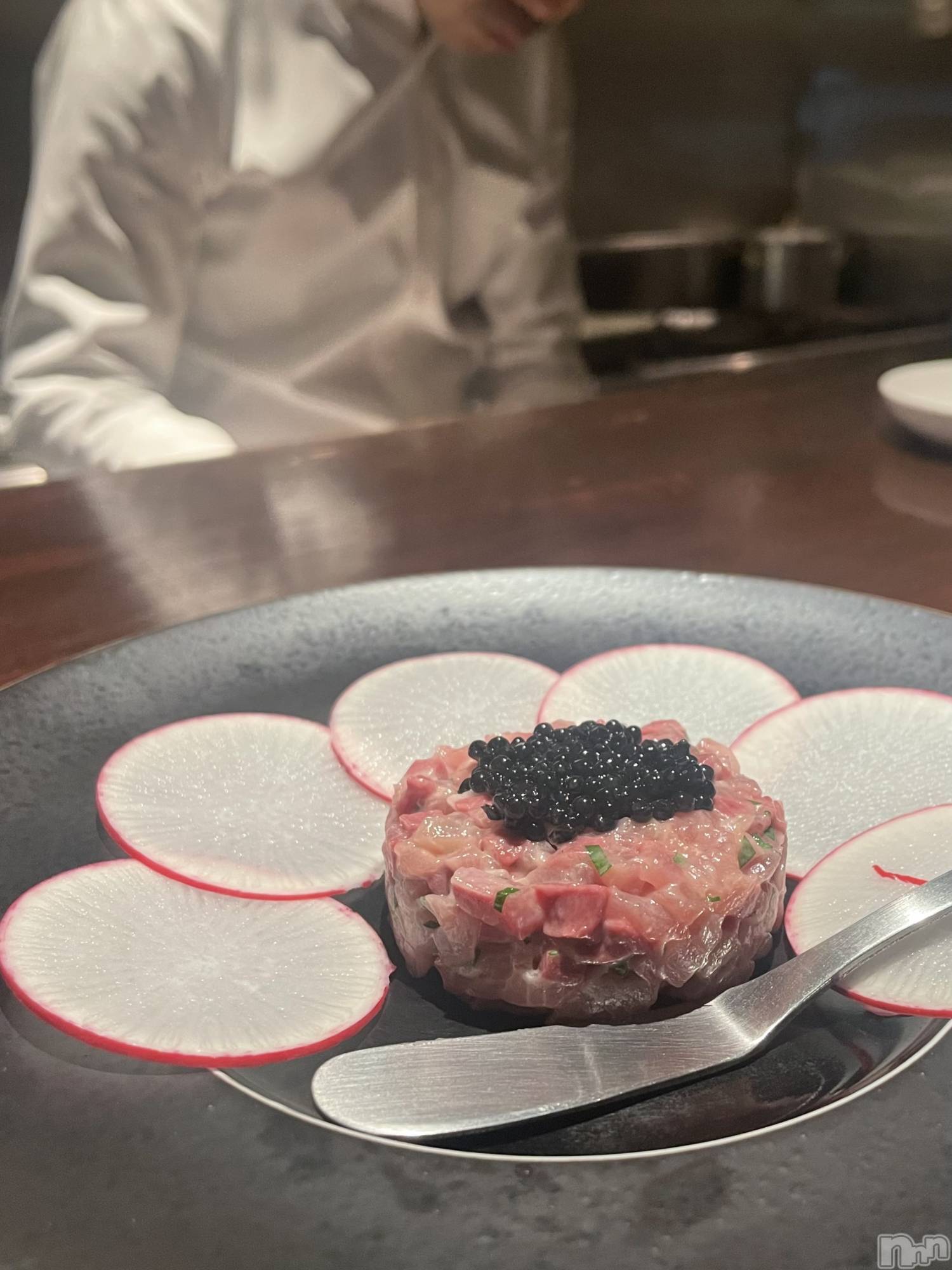 ĮХ顦Daphne(ե) 2025ǯ1114ִ̥֥֤🐟