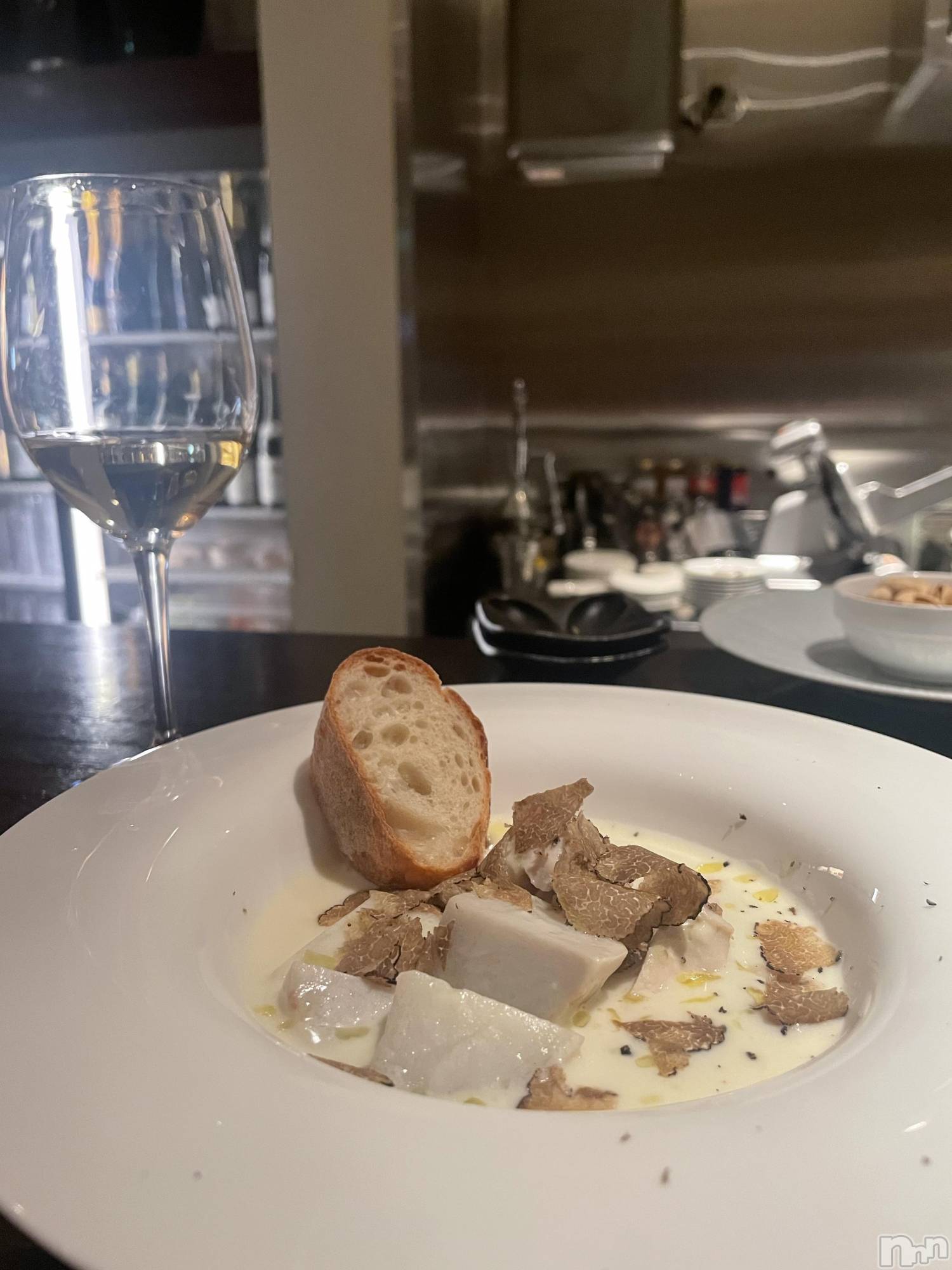 ĮХ顦Daphne(ե) 2025ǯ1120̥֥🐻‍❄️🚪🪽