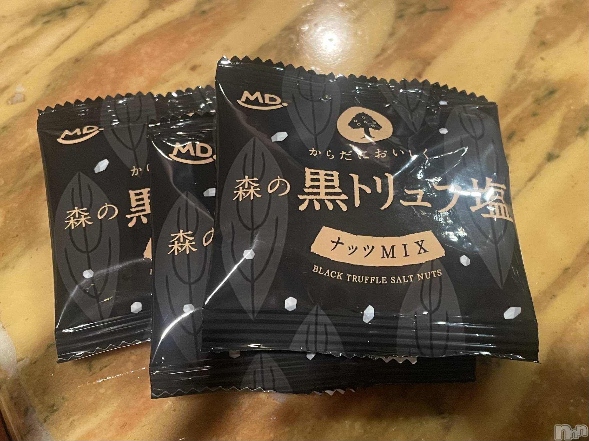 ĮХ顦Daphne(ե) 2025ǯ1128̥֥֤🐰🫶