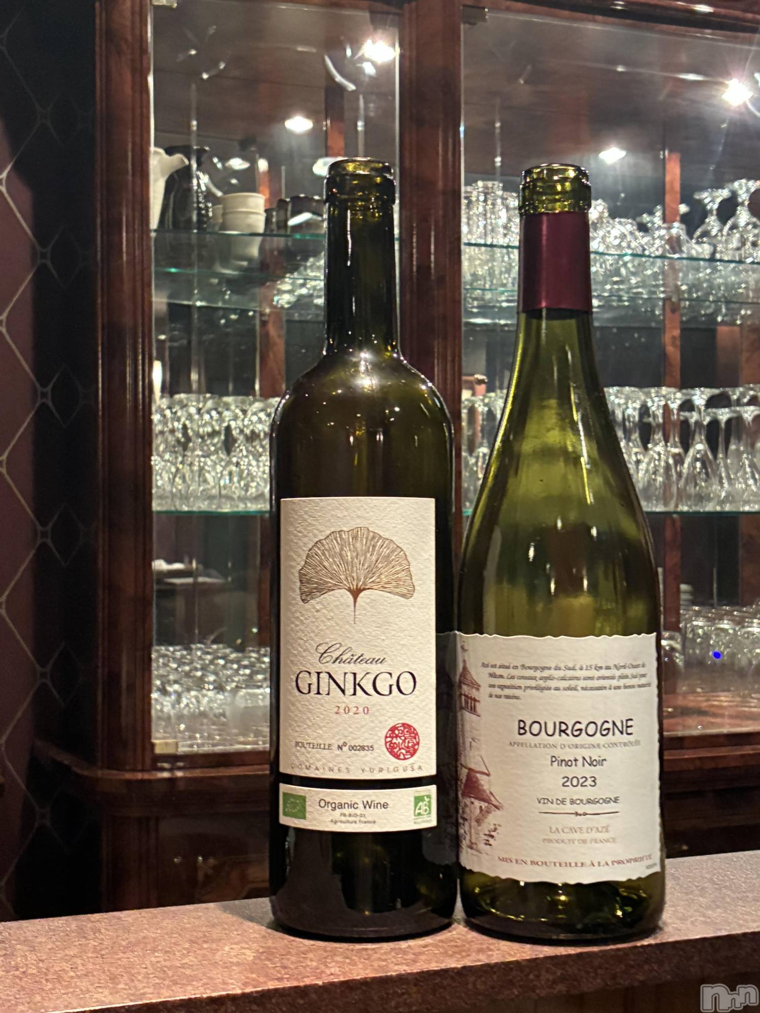 ĮХ顦Daphne(ե) 2025ǯ1129ֺ̥֥⡪