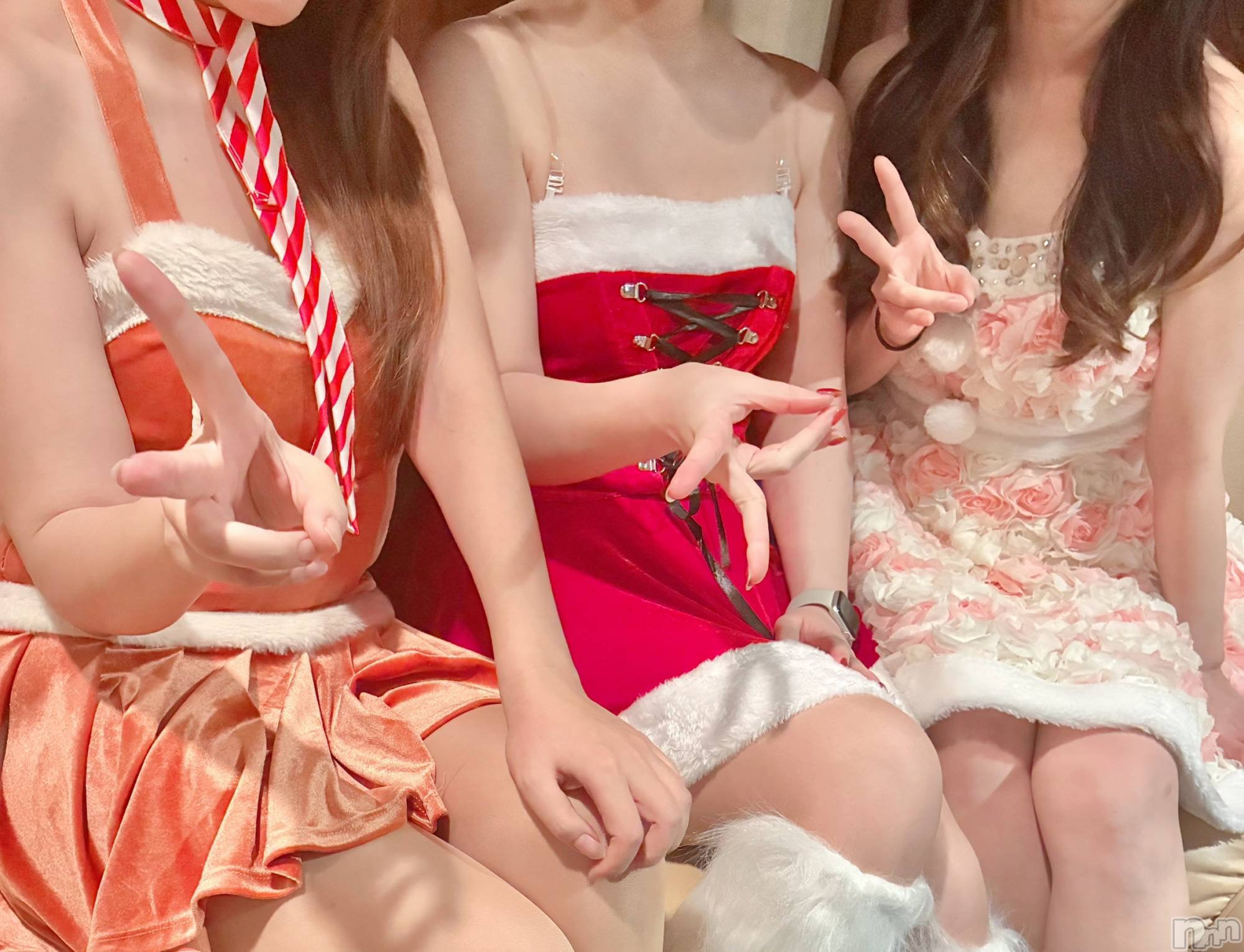 ��Į����Х��顦�����Daphne(���ե�) ��2025ǯ12��25���̥�֥����֤�꤯���🐰🌲💫��