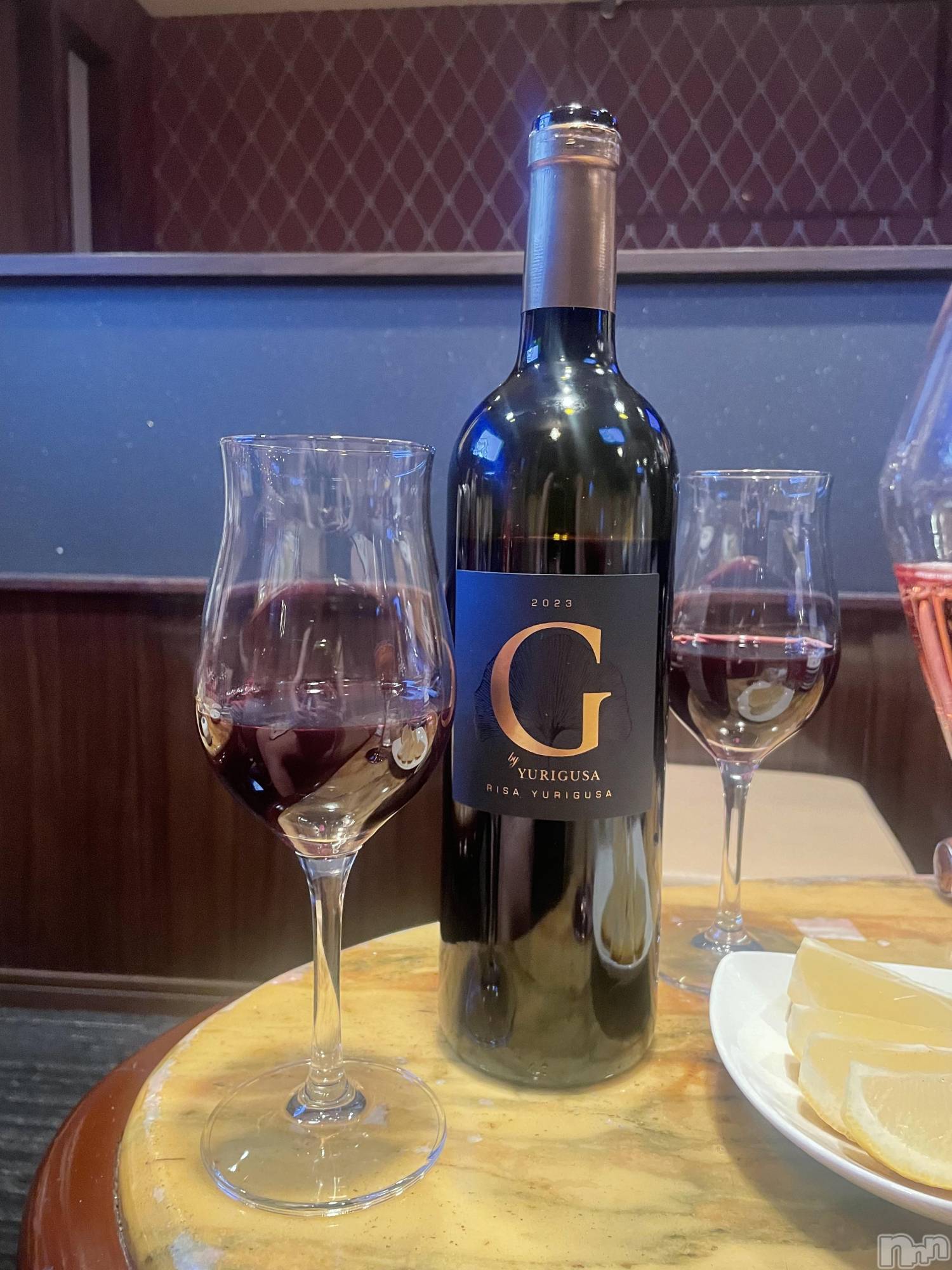 ��Į����Х��顦�����Daphne(���ե�) ��2026ǯ1��14���̥�֥����֤����ࡪ������