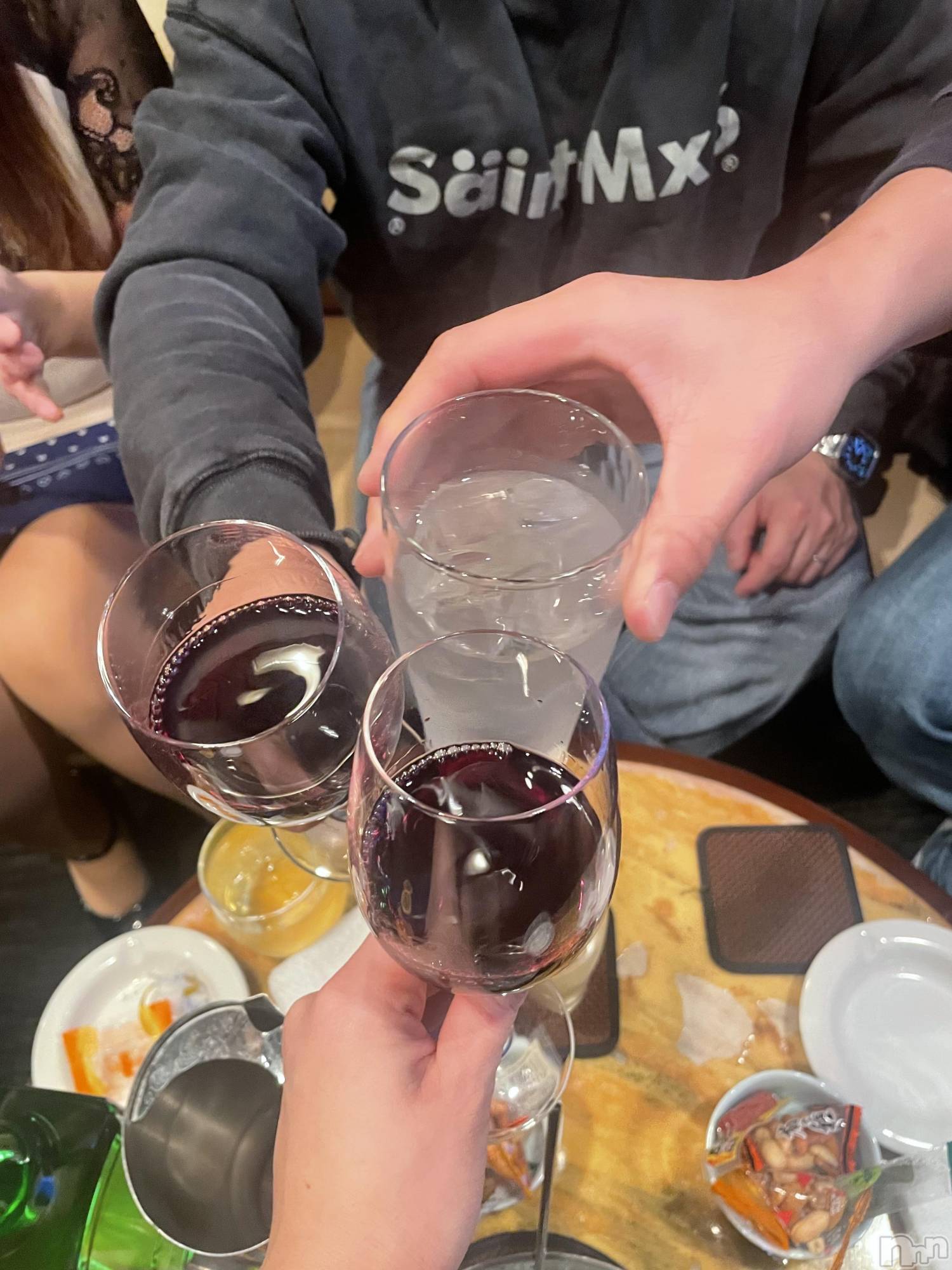 ��Į����Х��顦�����Daphne(���ե�) ��2026ǯ1��21���̥�֥����֤Ĥ�Ĥ��🐰❄️✴︎��