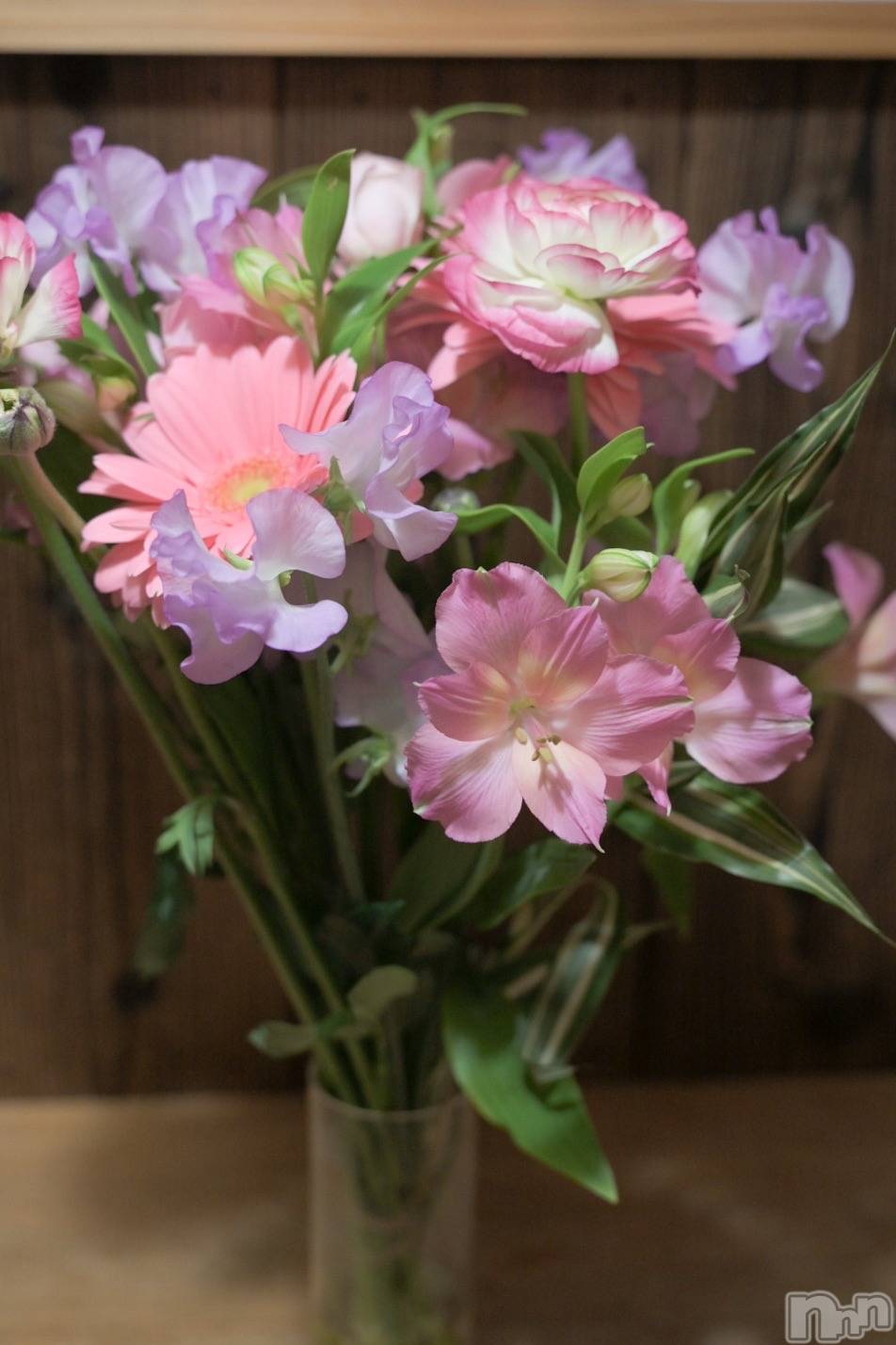 ��Į����Х��顦�����Daphne(���ե�) ��2026ǯ2��20���̥�֥����֤��꤬�Ȥ��������ޤ���🐰🫶��