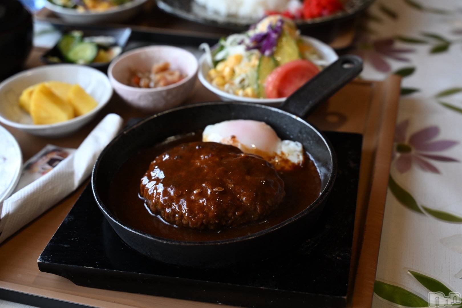 ��Į����Х��顦�����Daphne(���ե�) ��2026ǯ4��14���̥�֥����֤��������ʤ�Ź�Ρ���