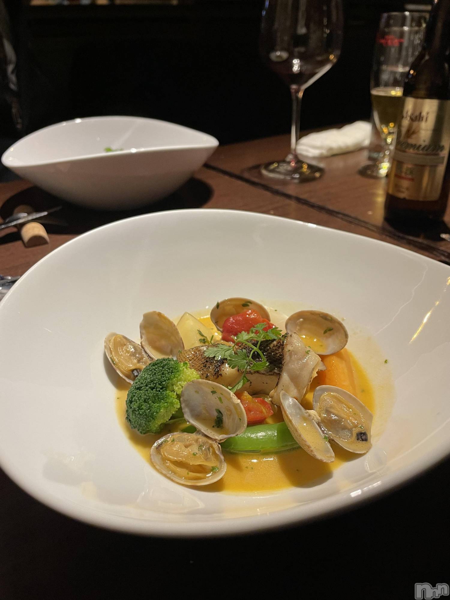 ��Į����Х��顦�����Daphne(���ե�) ��2026ǯ4��21���̥�֥����֤⤦����GW🐰💖��