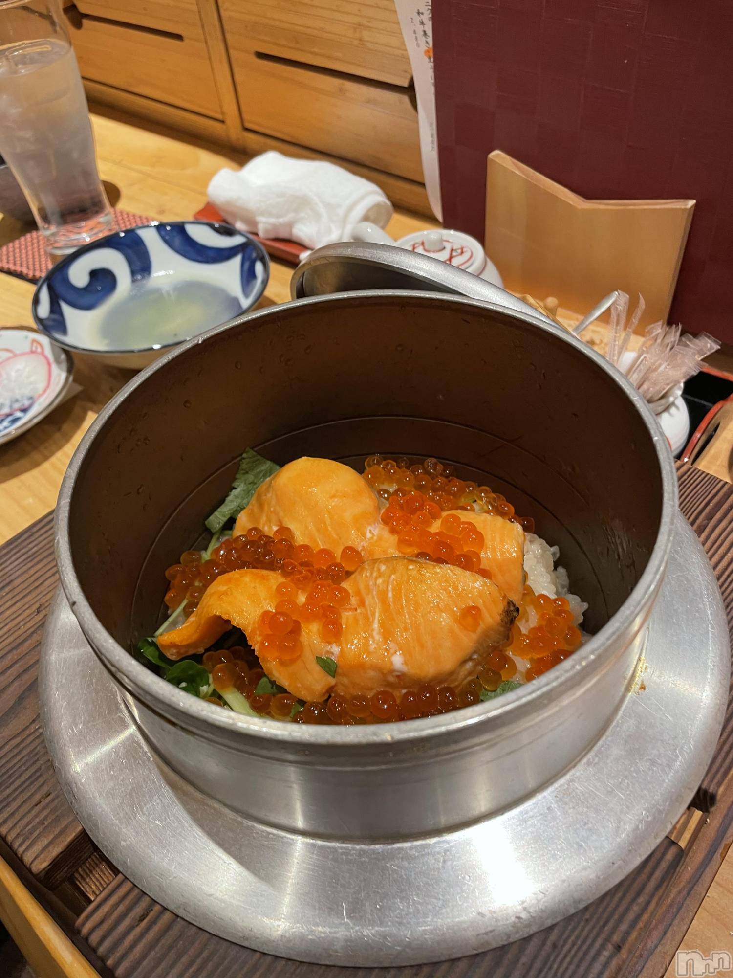 ��Į����Х��顦�����Daphne(���ե�) ��2026ǯ4��24���̥�֥�����🌾🌾🌾��