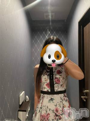 古町キャバクラ・クラブDaphne(ダフネ) 佐藤 美樹(33)の10月17日写メブログ「久しぶりの🫶」