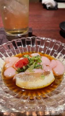 古町キャバクラ・クラブDaphne(ダフネ) 佐藤 美樹(33)の10月18日写メブログ「🫶🫶🫶」