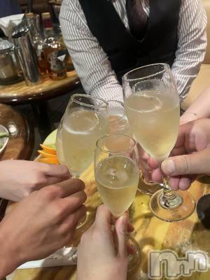 古町キャバクラ・クラブDaphne(ダフネ) 佐藤 美樹(33)の10月24日写メブログ「華金🐰🌷」