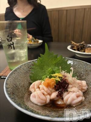 古町キャバクラ・クラブDaphne(ダフネ) 佐藤 美樹(33)の10月27日写メブログ「白子🫶🫶🫶」