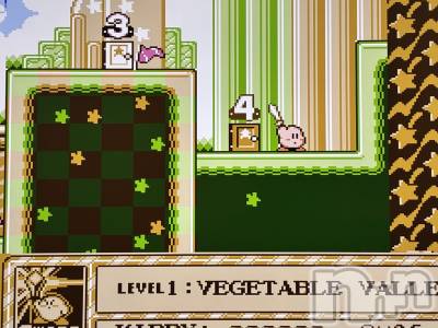 ĮХ顦Daphne(ե) ƣ(33)1110̥֥💫💫💫